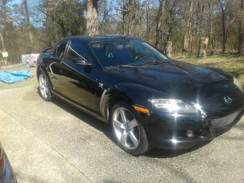 Top Cash For All Cars PA (610) 7986707