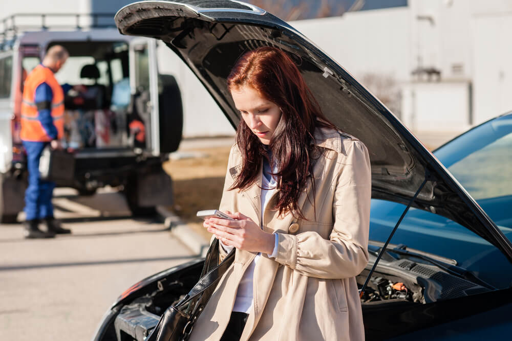 junk car buyers in PA